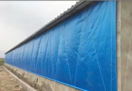 Agricultural Products