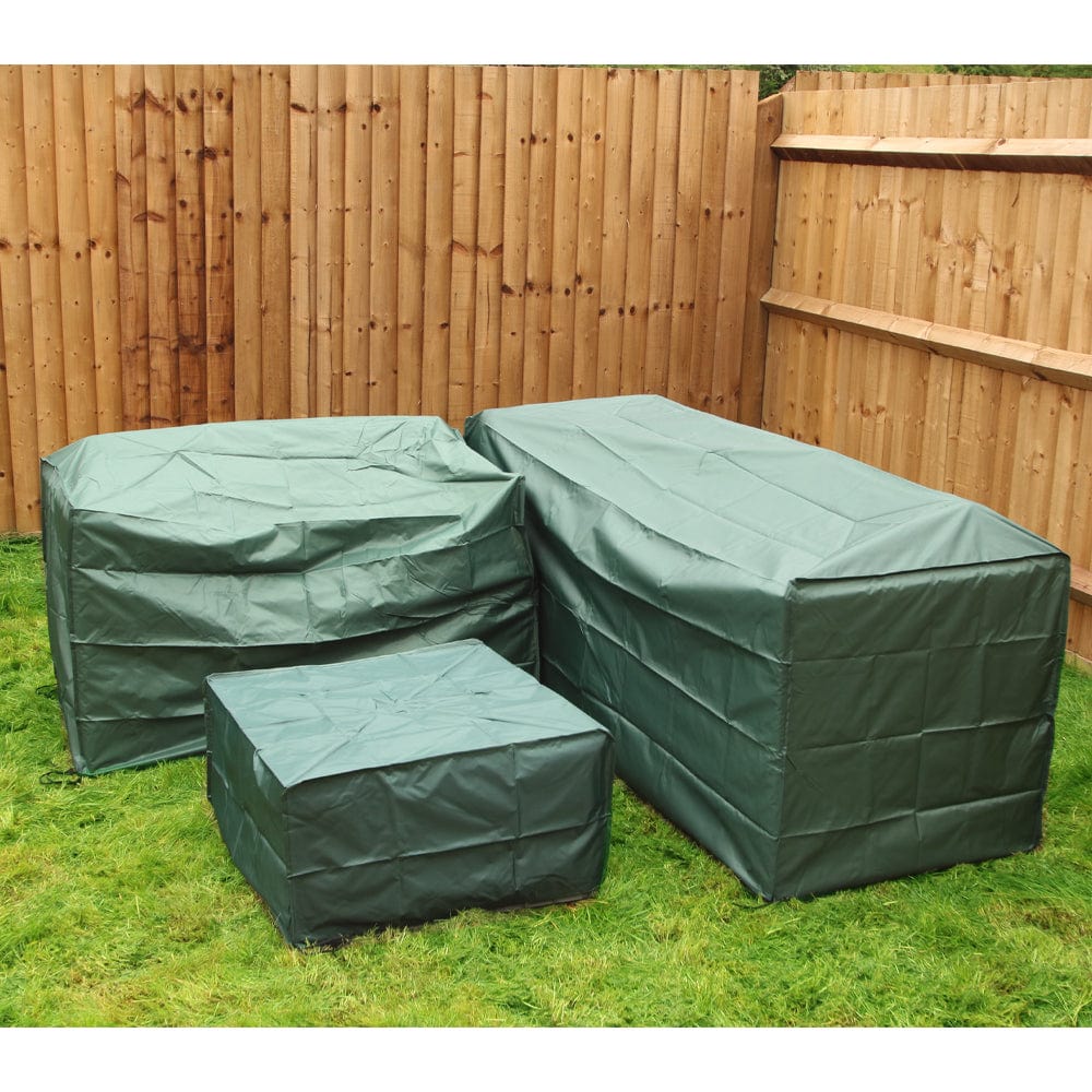 Outdoor Furniture Covers