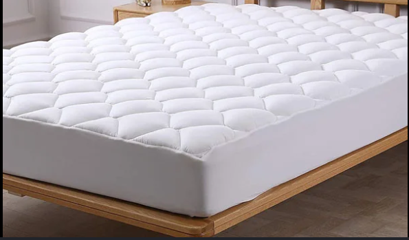 Waterproof Mattress Covers